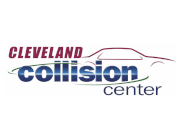 Logo for CHAMPION COLLISION CENTER, LLC